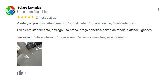 depoimento1