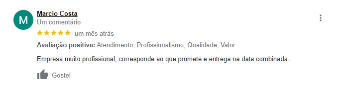 depoimento2