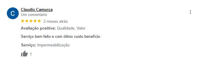 depoimento3