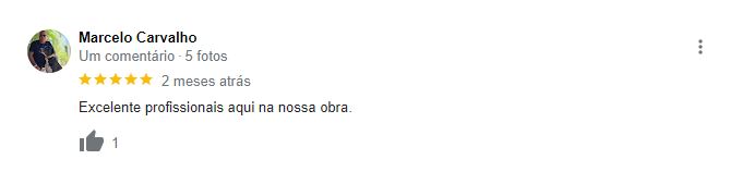 depoimento4